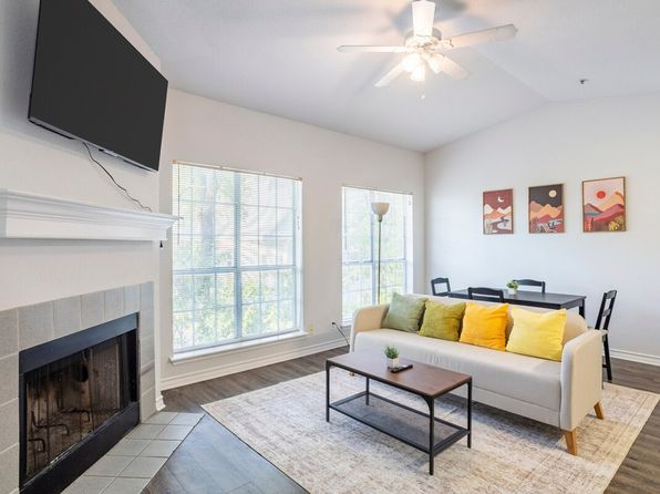 1005 W 23rd St #ID1318654P