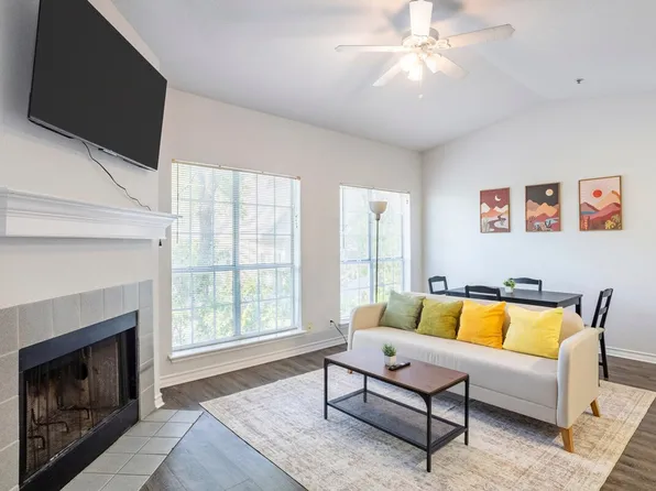 1005 W 23rd St #Id1318654p, Austin, TX 78705