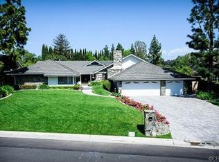9402 Hunting Cir, Villa Park, CA 92861