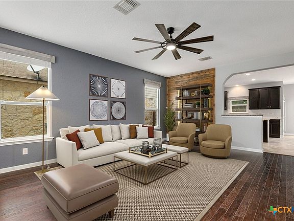 3rd image of 264 Oak Creek Way