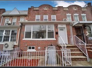 7032 Ridge Crest Ter, Brooklyn, NY 11209