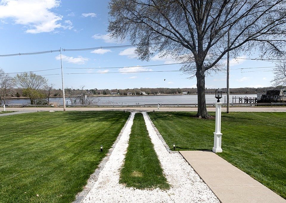 2484 Pleasant St, Dighton, MA 02715 Zillow