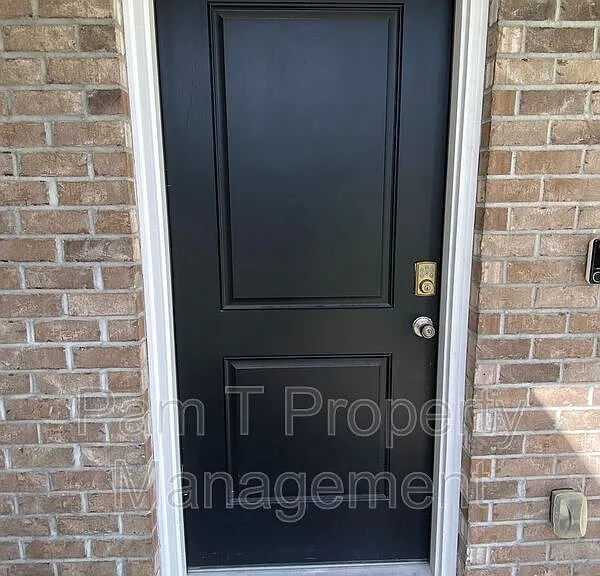 124 Troupe Dr — Photo 15