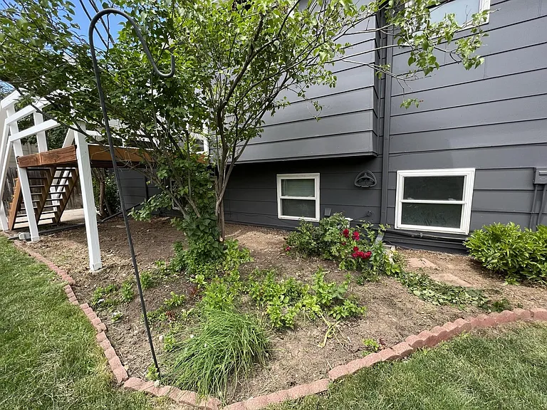 743 Boltz Dr — Photo 42