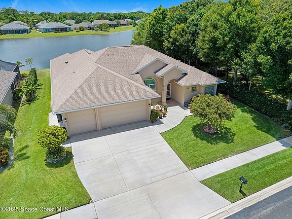 4th image of 4471 Bethany Ln