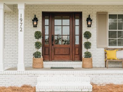 1972 N Trinity Dr, Charleston, SC, 29407