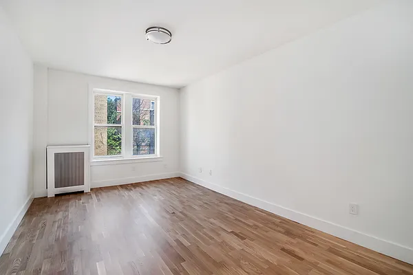 Rented by Akelius Real Estate Management | media 18