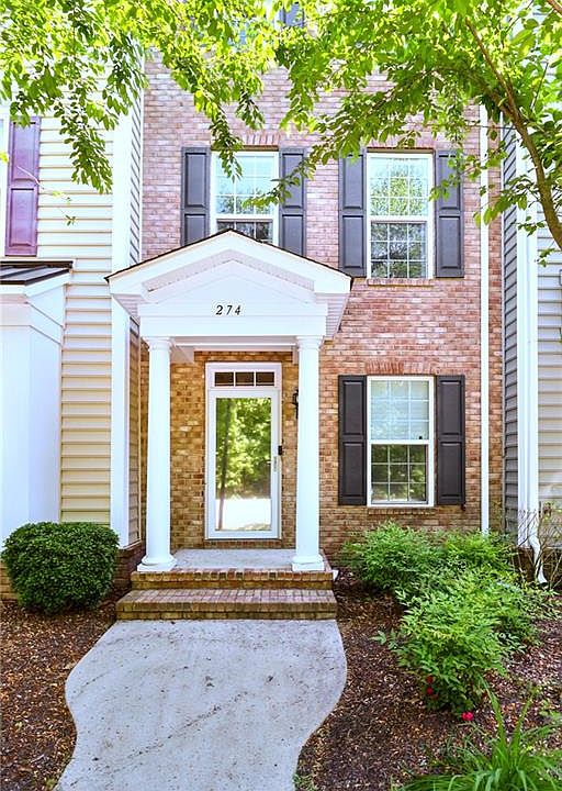 1st image of 274 Paradise Dr