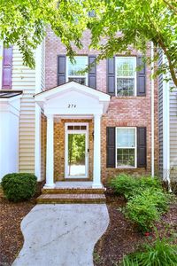 274 Paradise Dr, Portsmouth, VA, 23701