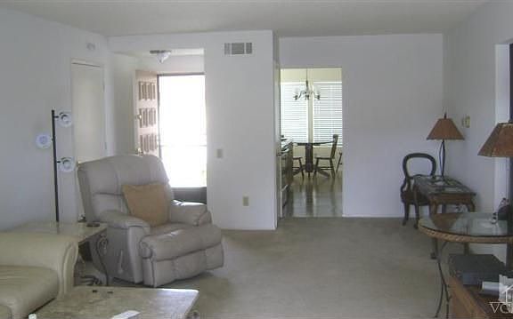 5th image of 4218 Village 4