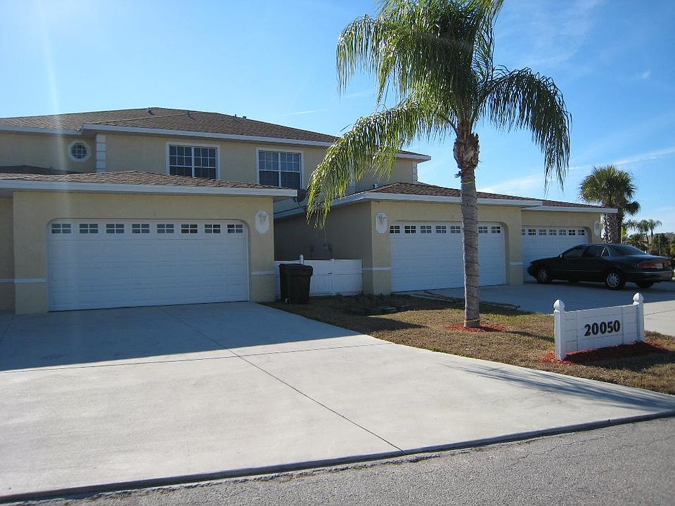 1st image of 20050 Petrucka Cir N APT 4