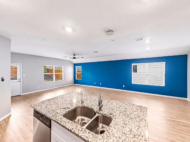 6827 Pail Pl — Photo 11