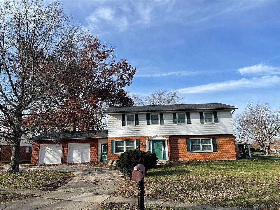1st image of 1001 Skyview Dr