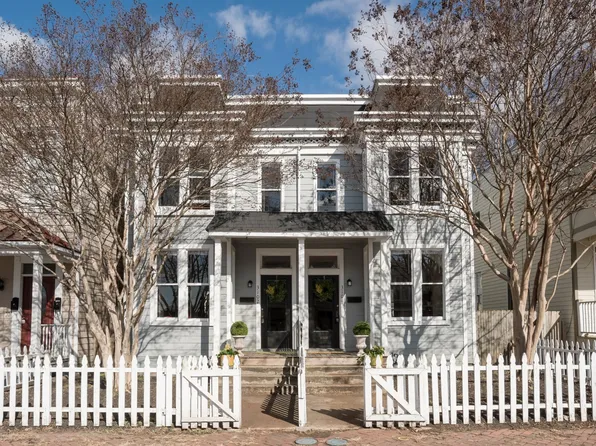 3102 E Marshall St, Richmond, VA 23223