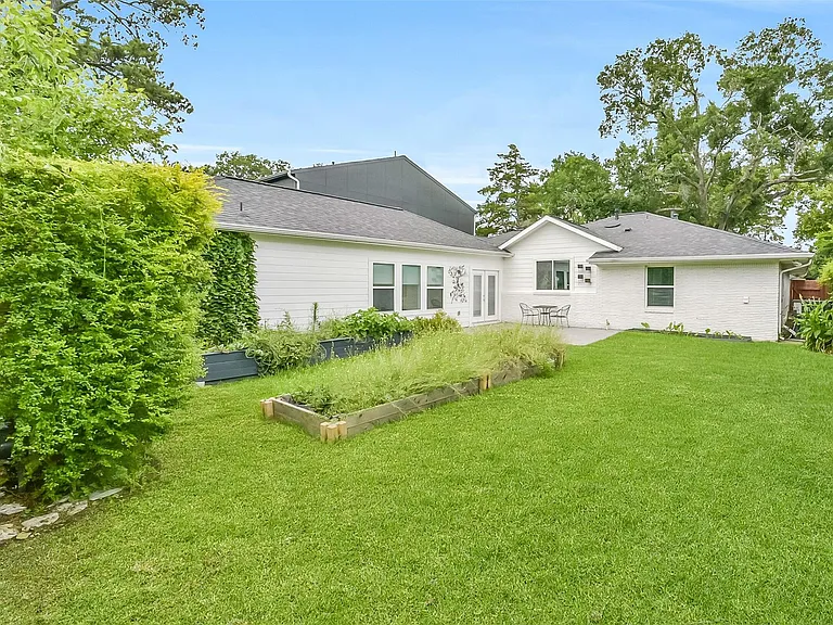 2007 Brimberry St — Photo 30