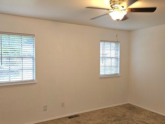 4th image of 7221 S 66th East Ave #7219/7221