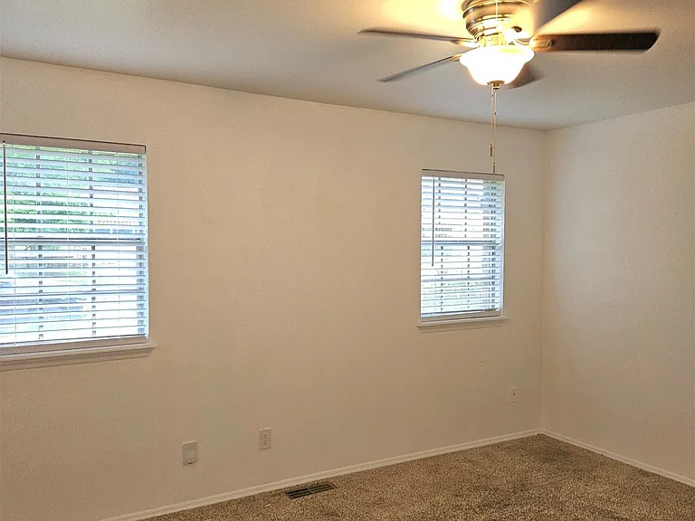 7221 S 66th East Ave #7219/7221 — Photo 4