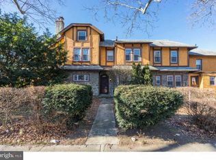 5401 Gainor Rd, Philadelphia, PA 19131
