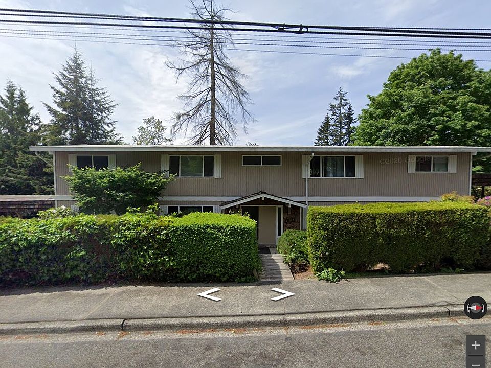 1st image of 21304 50th Ave W #B