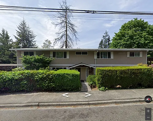 21304 50th Ave W #B Photo 1