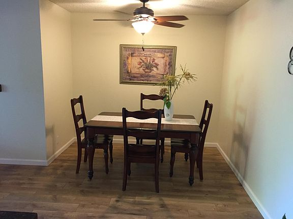 5th image of 247 N Capitol Ave Unit 291