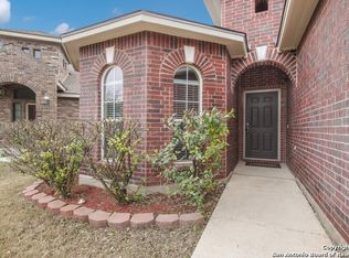 9822 Cochem Path, Helotes, TX 78023