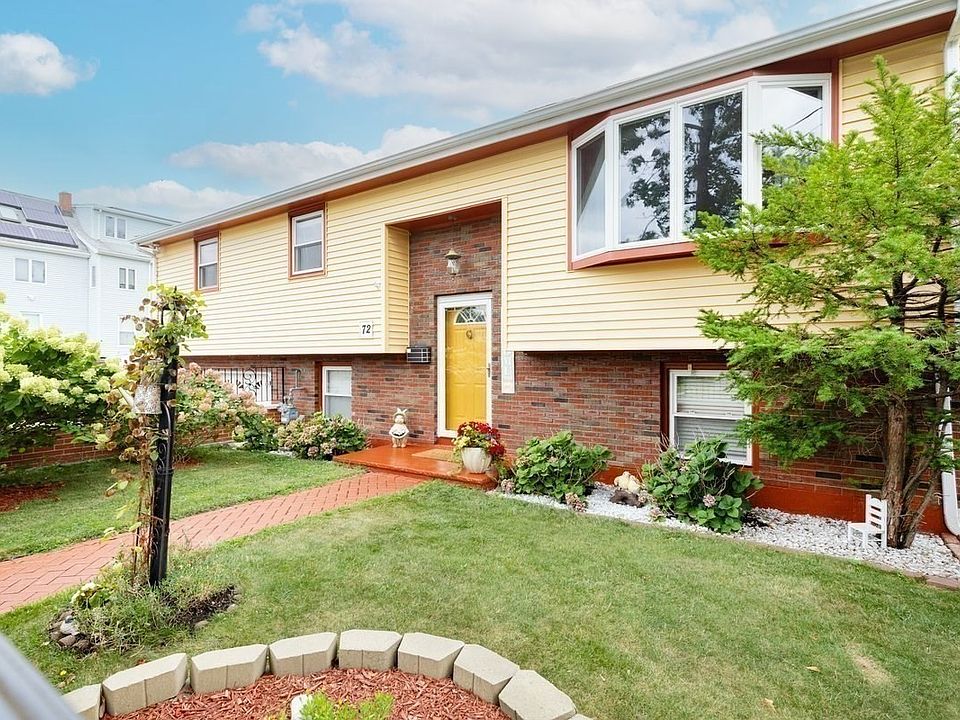 1st image of 72 True St