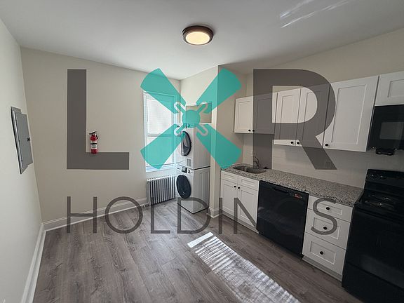 5th image of 528 Macdade Blvd