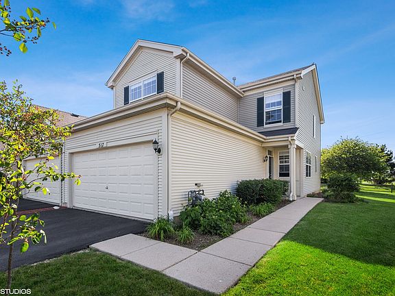 4th image of 517 W Kristina Ln