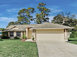 3067 Mapleshade St, Deltona, FL 32738
