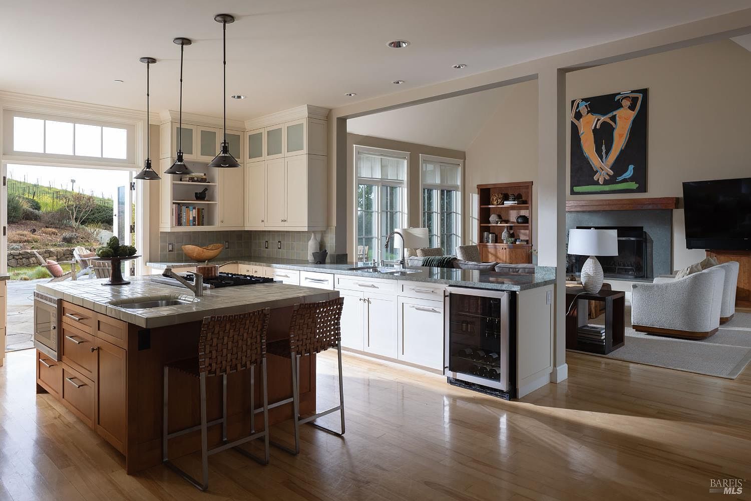 295 Sonoma Ridge Road - Photo 6