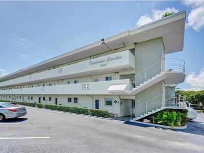 1000 SE 4th Street #224, Fort Lauderdale, FL, 33301