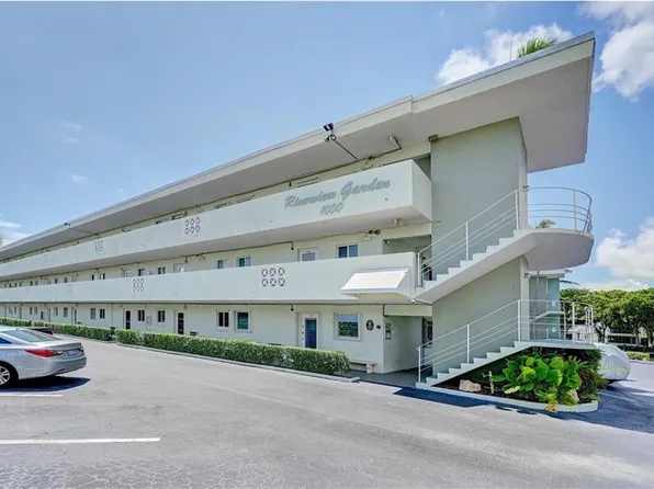 1000 SE 4th Street #224, Fort Lauderdale, FL 33301