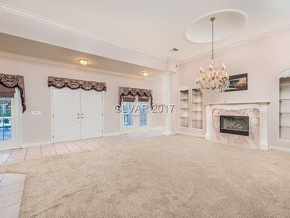 4th image of 7675 Brent Ln