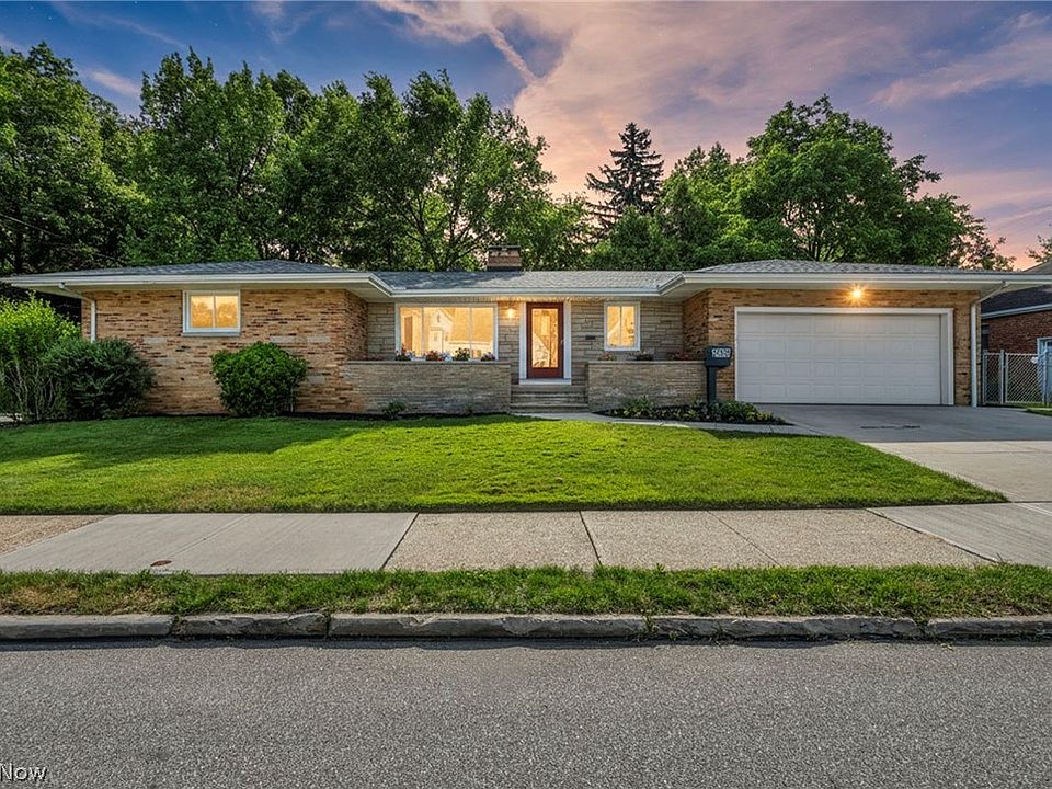1st image of 10910 Edgepark Dr