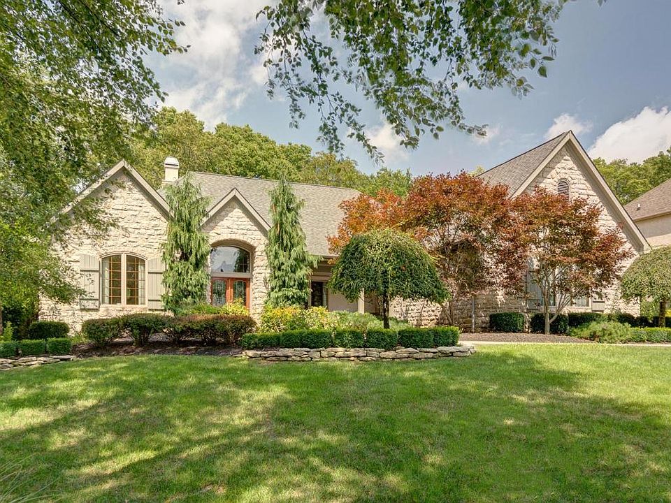 1st image of 3931 Tarrington Ln