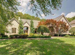 3931 Tarrington Ln, Columbus, OH 43220