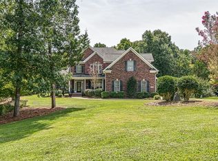 163 Evening Shadow Rd, Lake Wylie, SC 29710
