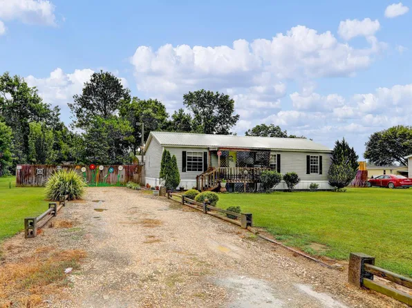 113 Willowbark Ln, Carencro, LA 70520