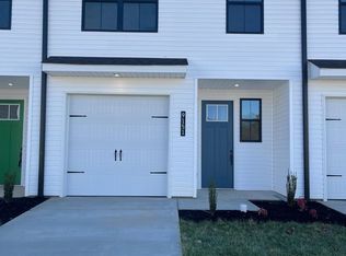 9151 Rolling Stone Way, Knoxville, TN 37920