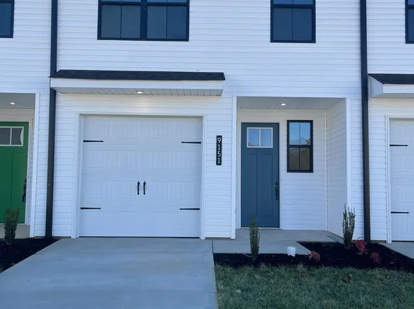 9151 Rolling Stone Way, Knoxville, TN 37920