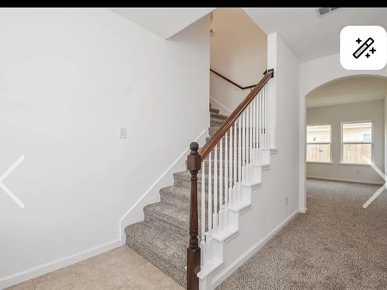 12717 Yoshino Cherry St — Photo 10