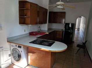 155 Calle Sol APT 3A, San Juan, PR 00901