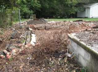 613 Kemper Rd, Danville, VA 24541