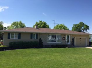 823 Saint Anne St, Sparta, WI 54656
