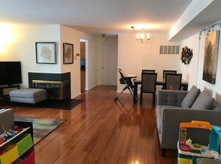 110 Lowell Ct APT 3, Princeton, NJ 08540