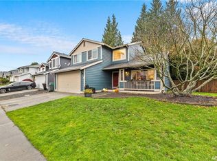 9631 3rd St SE, Lake Stevens, WA 98258