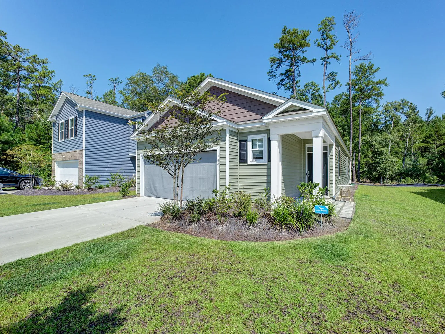 104 Sweet Cherry Ln — Photo 3