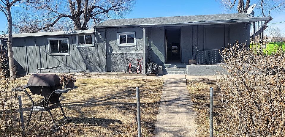 1st image of 1721 Delphil St
