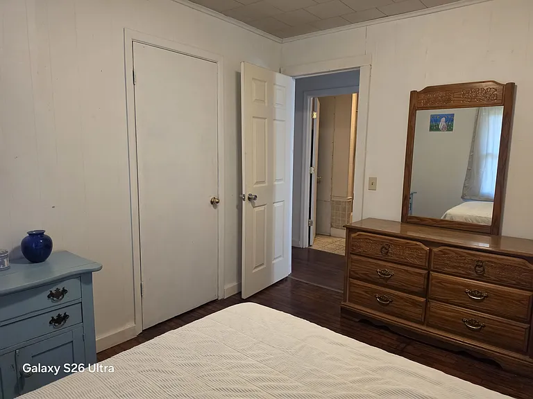 157 Moore View Home Rd — Photo 17